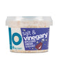 NEW | Salt & Vinegary