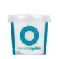 Sea Salt Crystals - 225g