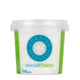 Cornish Sea Salt Flakes - 150g