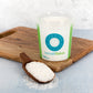 New  |  Cornish Sea Salt Flakes - 350g
