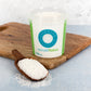 New  |  Cornish Sea Salt Flakes - 350g