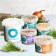 Comfort Food Seasoning Bundle