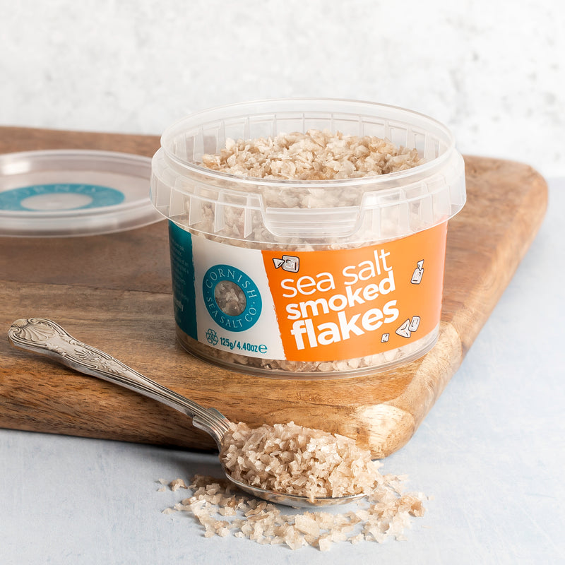 Comfort Food Seasoning Bundle