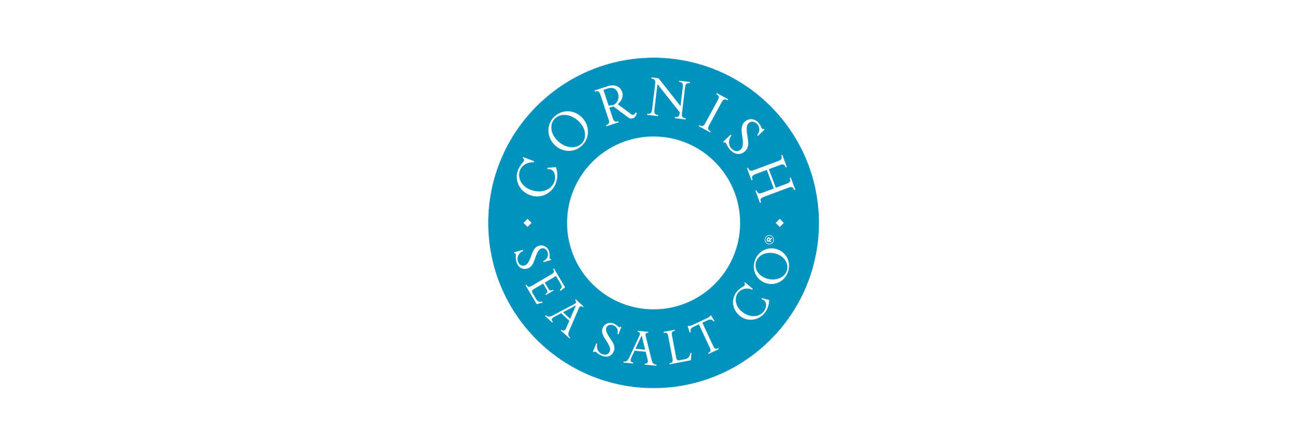Sea Salt Shaker