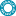 logo of Cornish Sea Salt Pure and Natural Sea Salt from Cornwall
 – Cornish Sea Salt Company Ltd