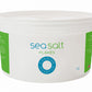 Cornish Sea Salt Flakes - 1kg