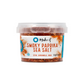 SALE | Smoky Paprika Sea Salt - 55g