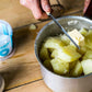 Sea Salt Crystals - 500g
