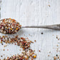 Salt & Peppery - 140g