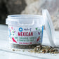 Mexican - 55g