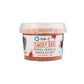 Smoky BBQ - 50g