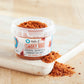 Smoky BBQ - 50g
